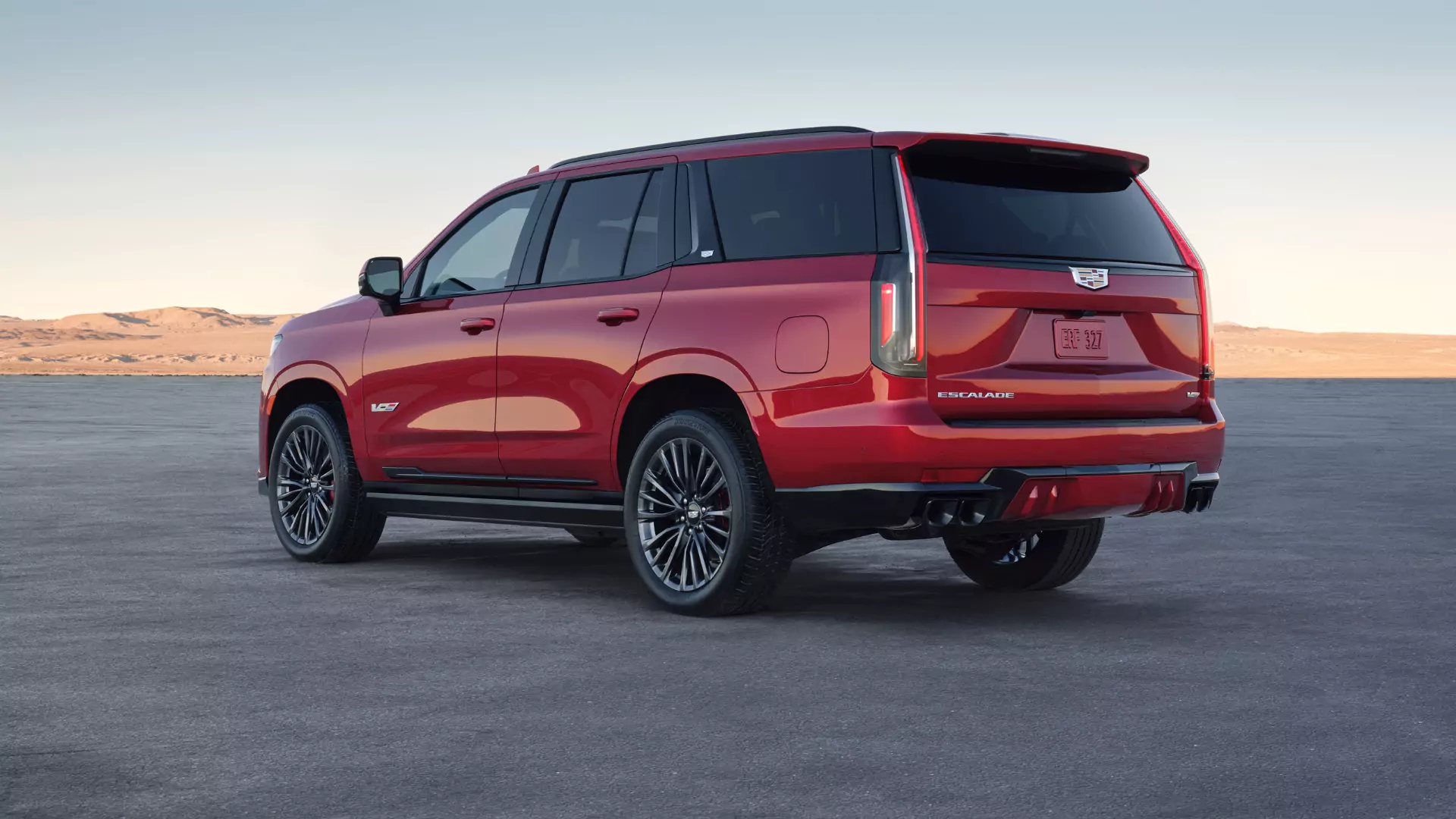 cadillac-escalade-14