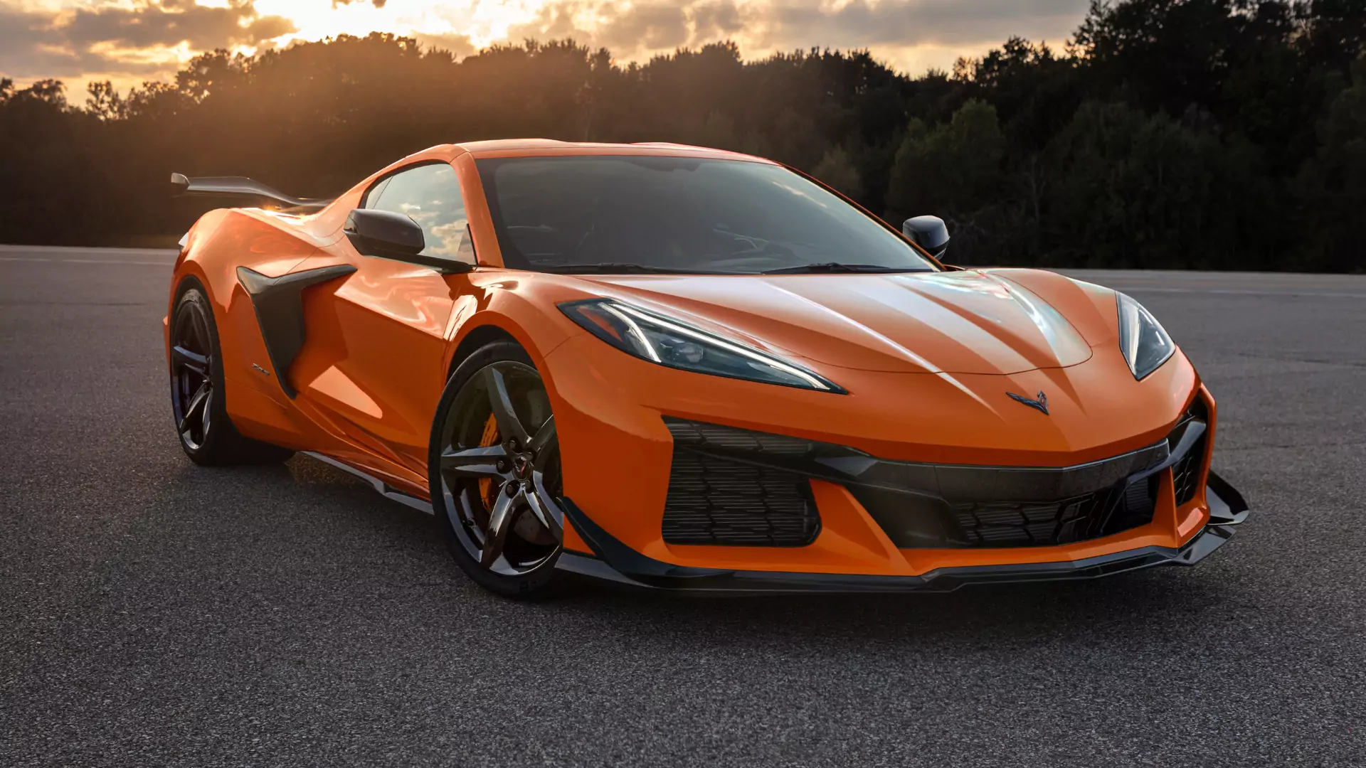 chevrolet-corvette-z06-22