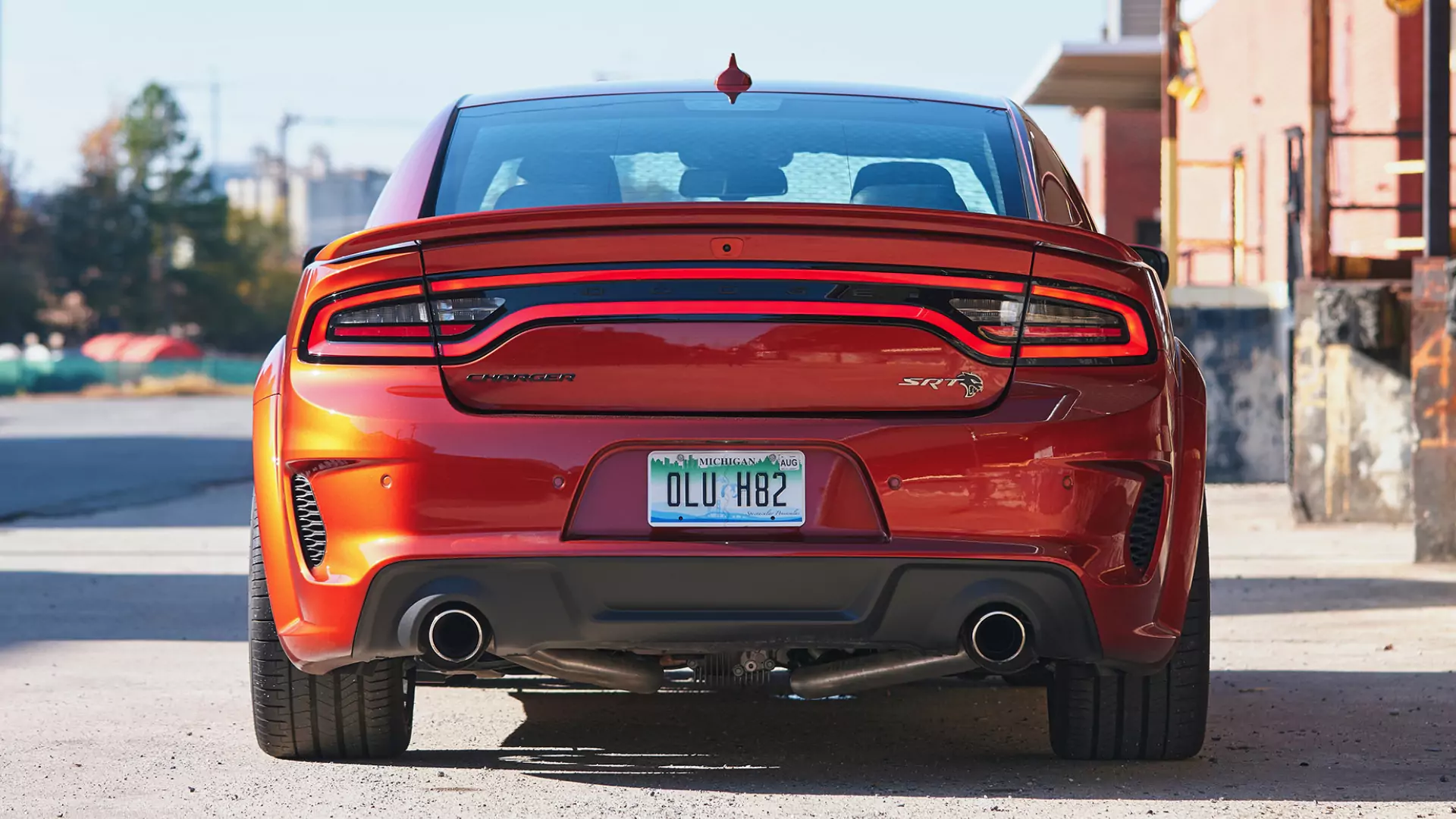 dodge-charger-hellcat-redeye-11