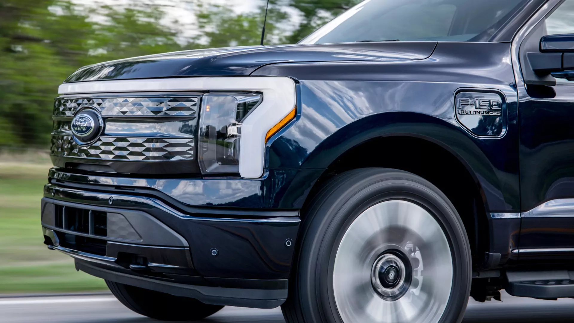 f-150-ligthtning-7
