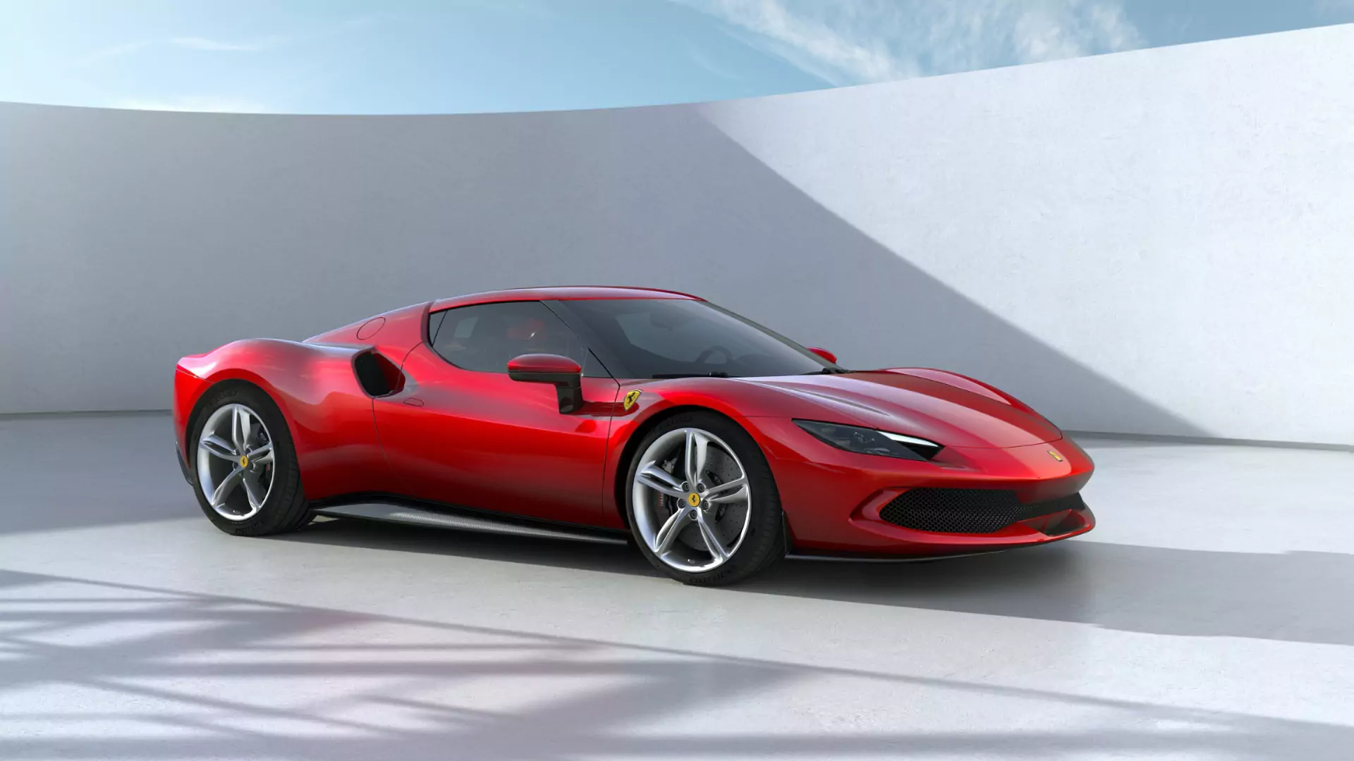 ferrari-296-gtb-12