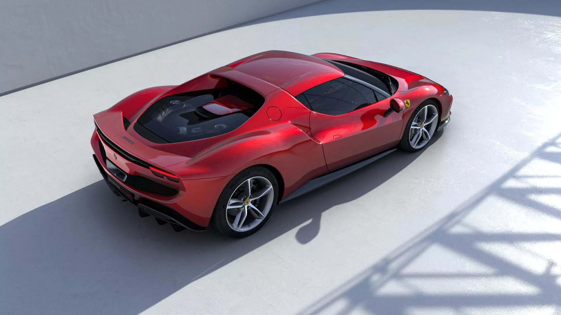 ferrari-296-gtb-3