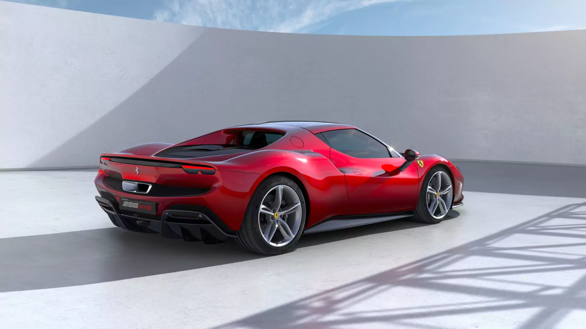 ferrari-296-gtb-4