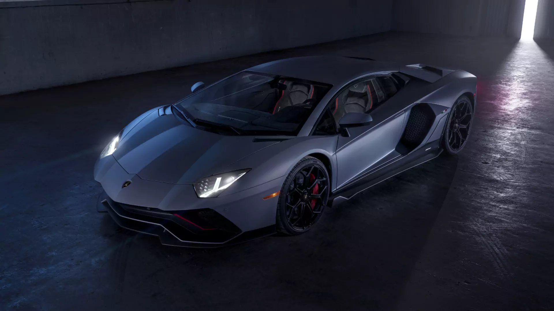 lamborghini-aventador-lp-780-4-ultimae-4