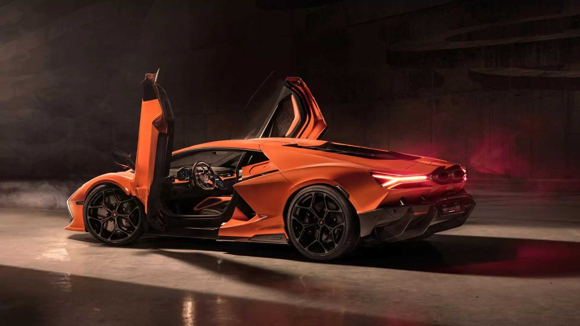 lamborghini-revuelto-4