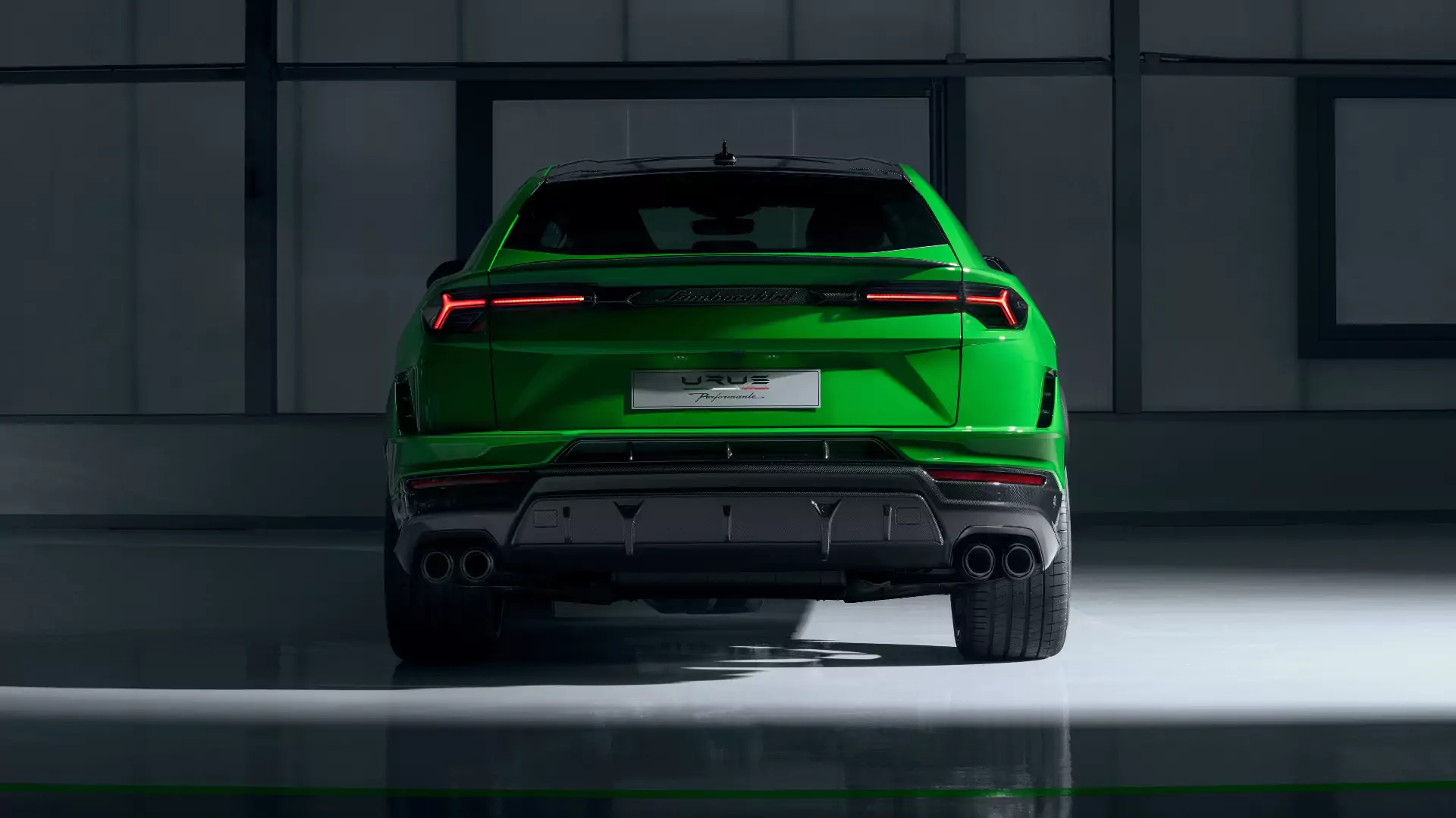 lamborghini-urus-performante-16