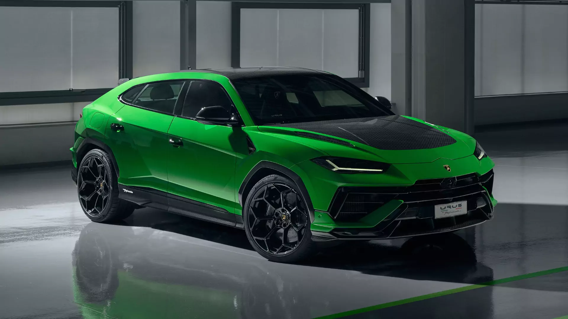 lamborghini-urus-performante-17