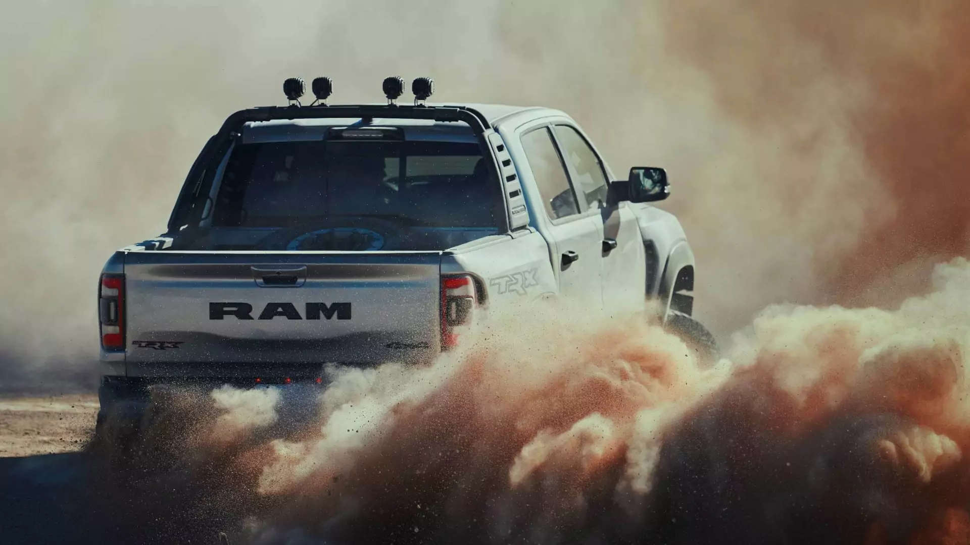 ram-1500-trx-9