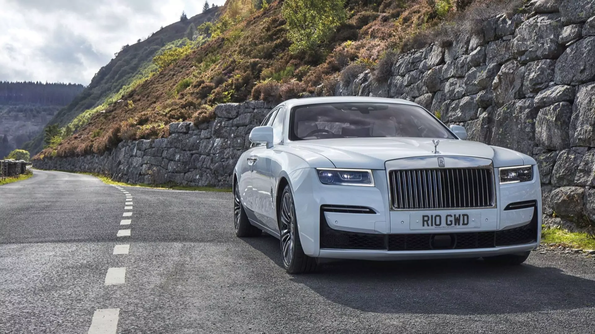 rolls-royce-ghost