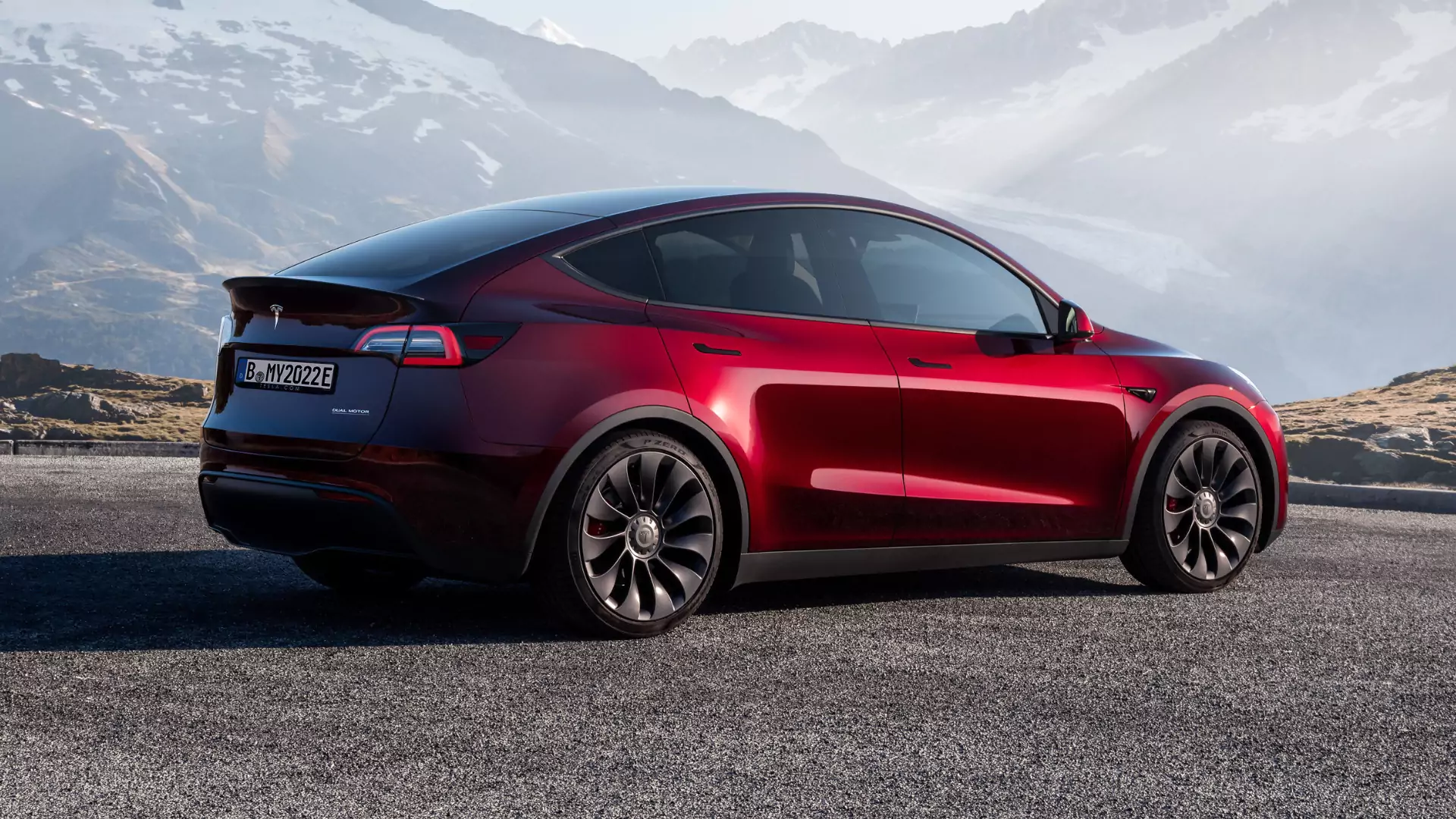 tesla-model-y-1