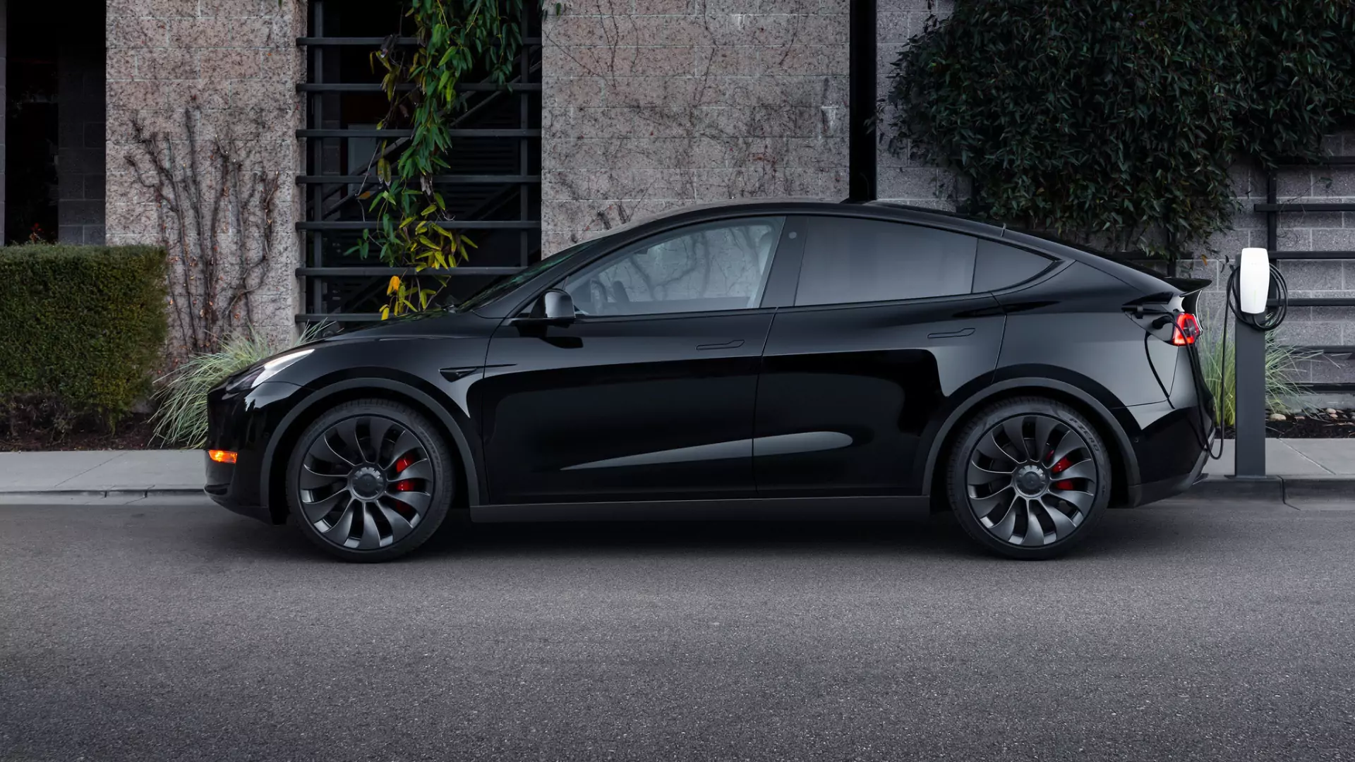 tesla-model-y-4