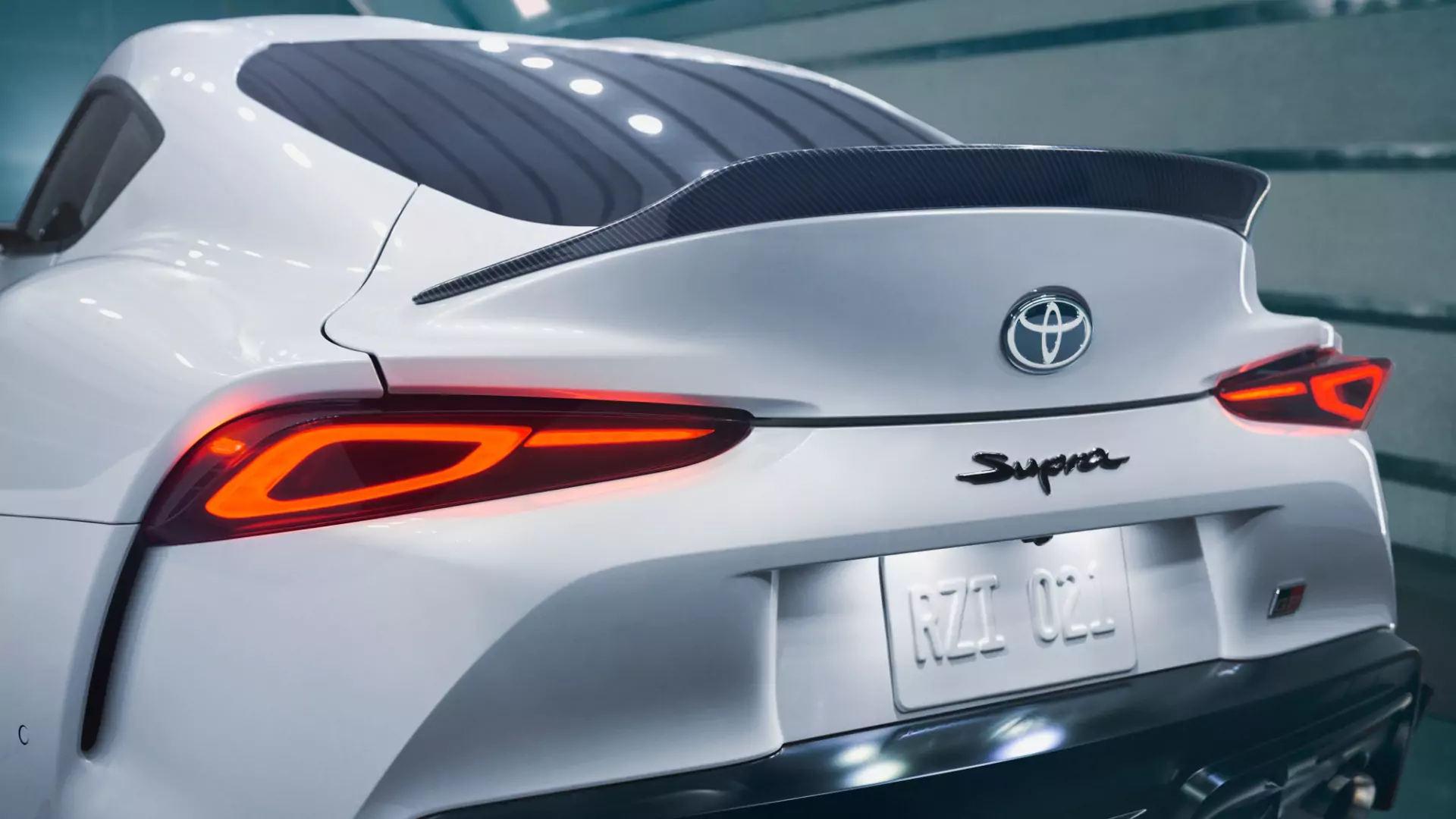 toyota-gr-supra-1