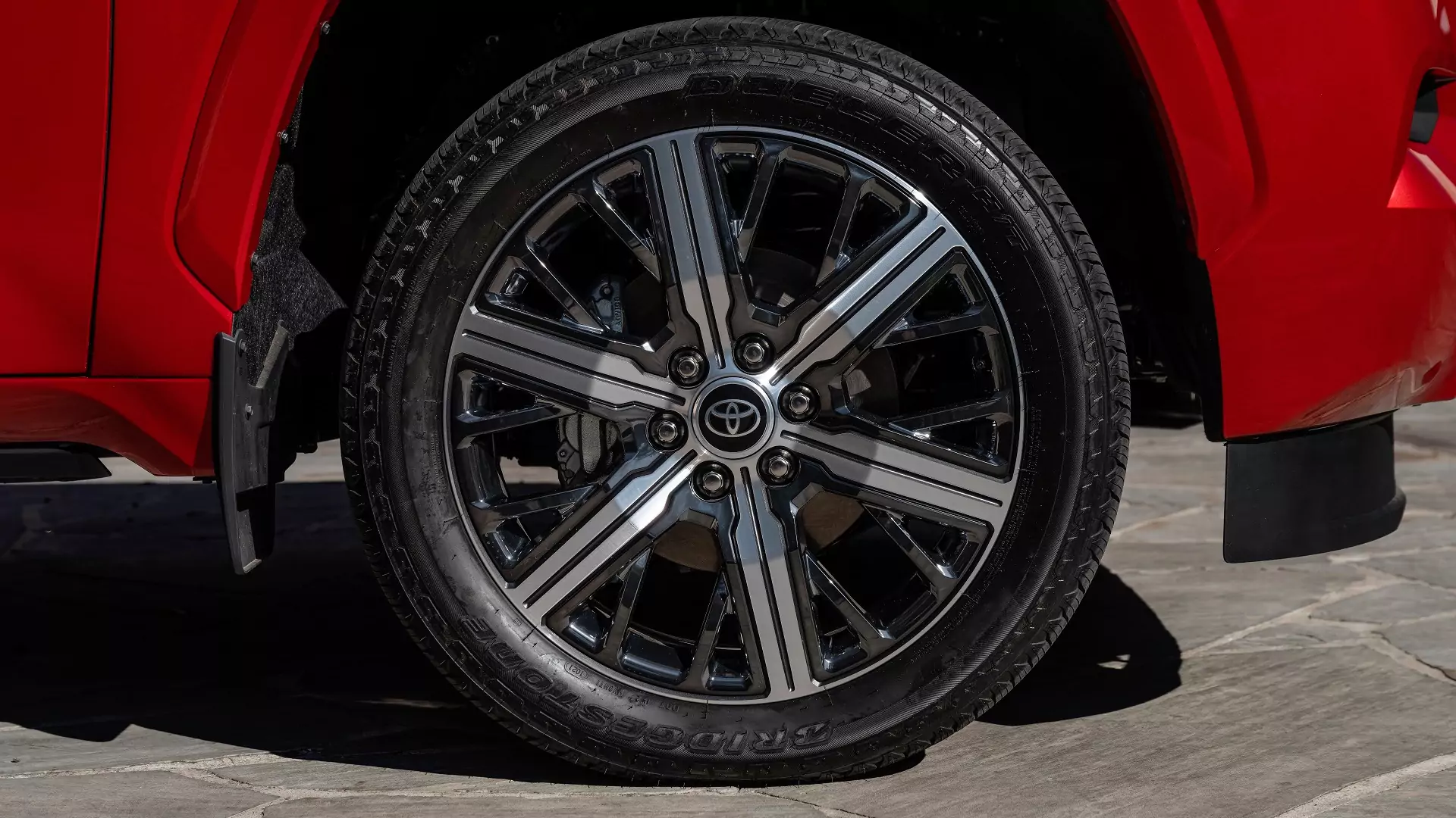 toyota-sequoia-9