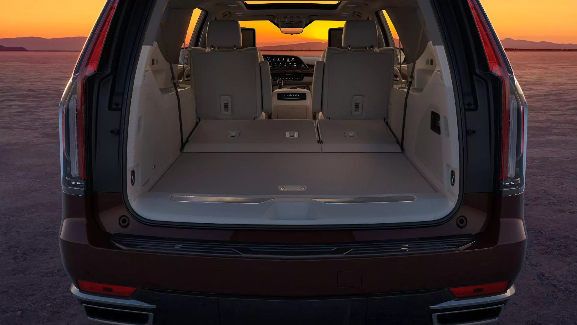 cadillac-escalade-2023-14