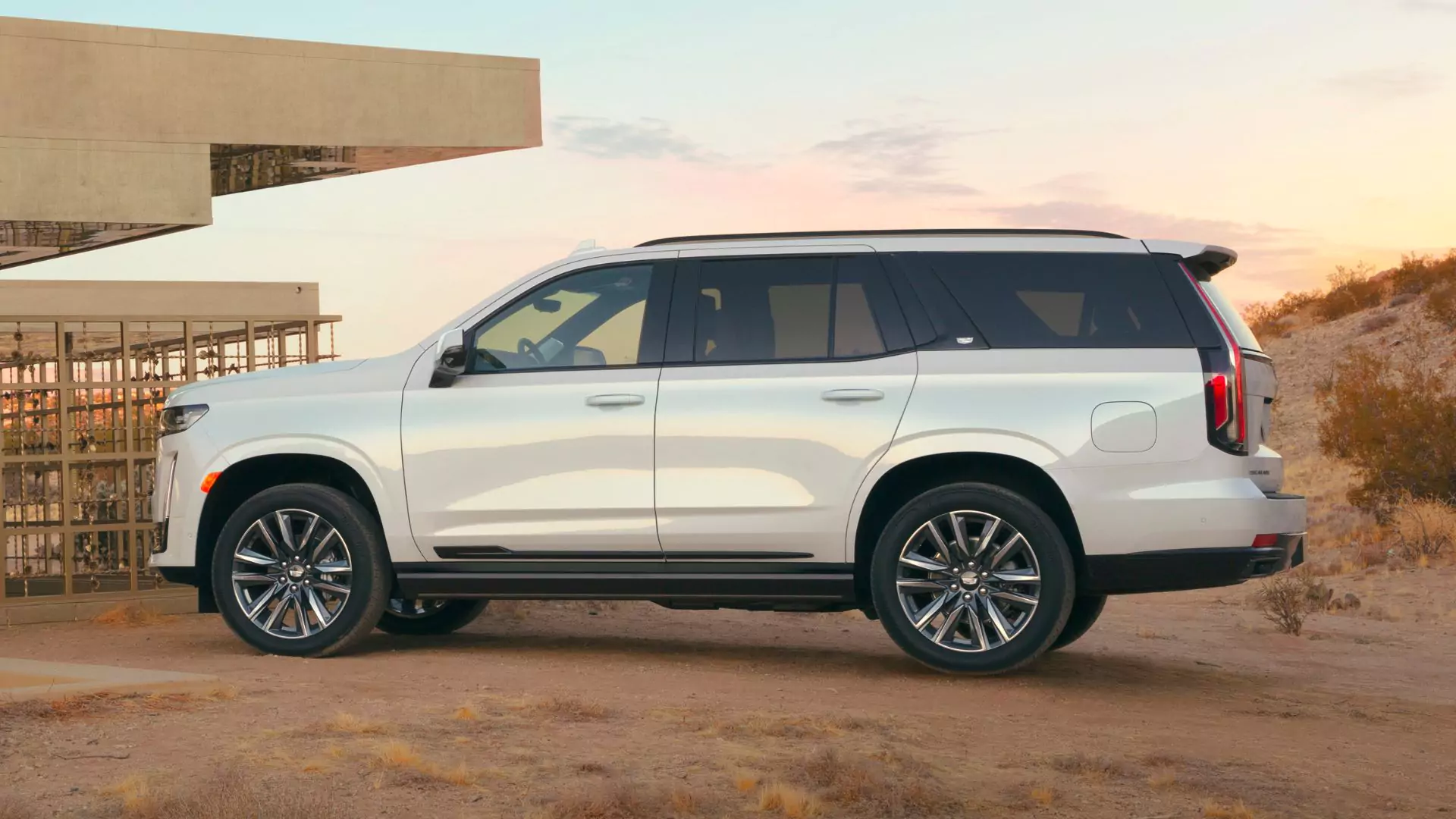 cadillac-escalade-2023-5