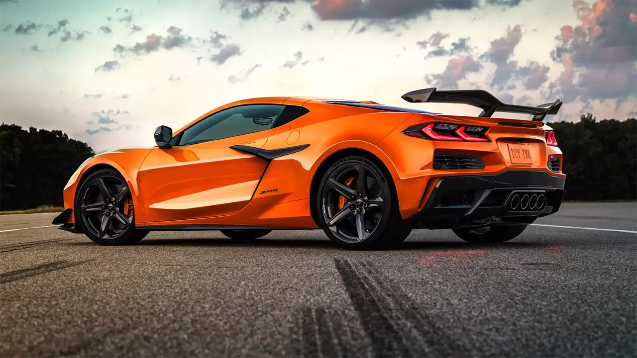 chevrolet-corvette-z06-11-1-2023