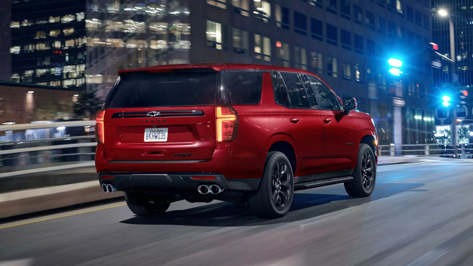 chevrolet-tahoe-2023-15