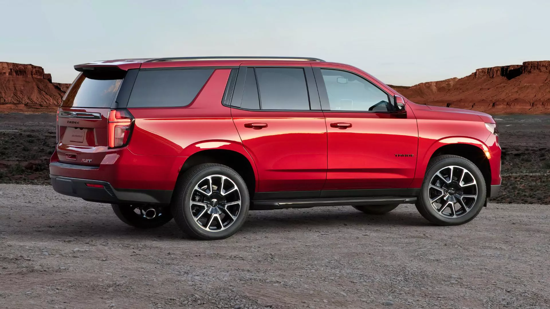 chevrolet-tahoe-2023-7