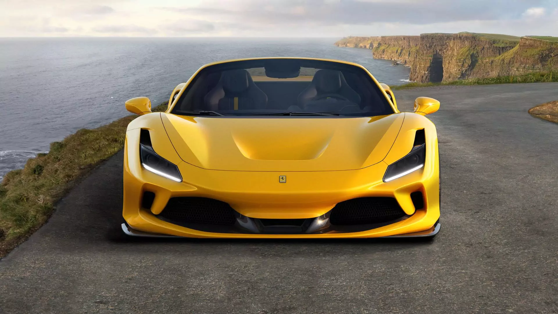 ferrari-f8-spider-2023-11