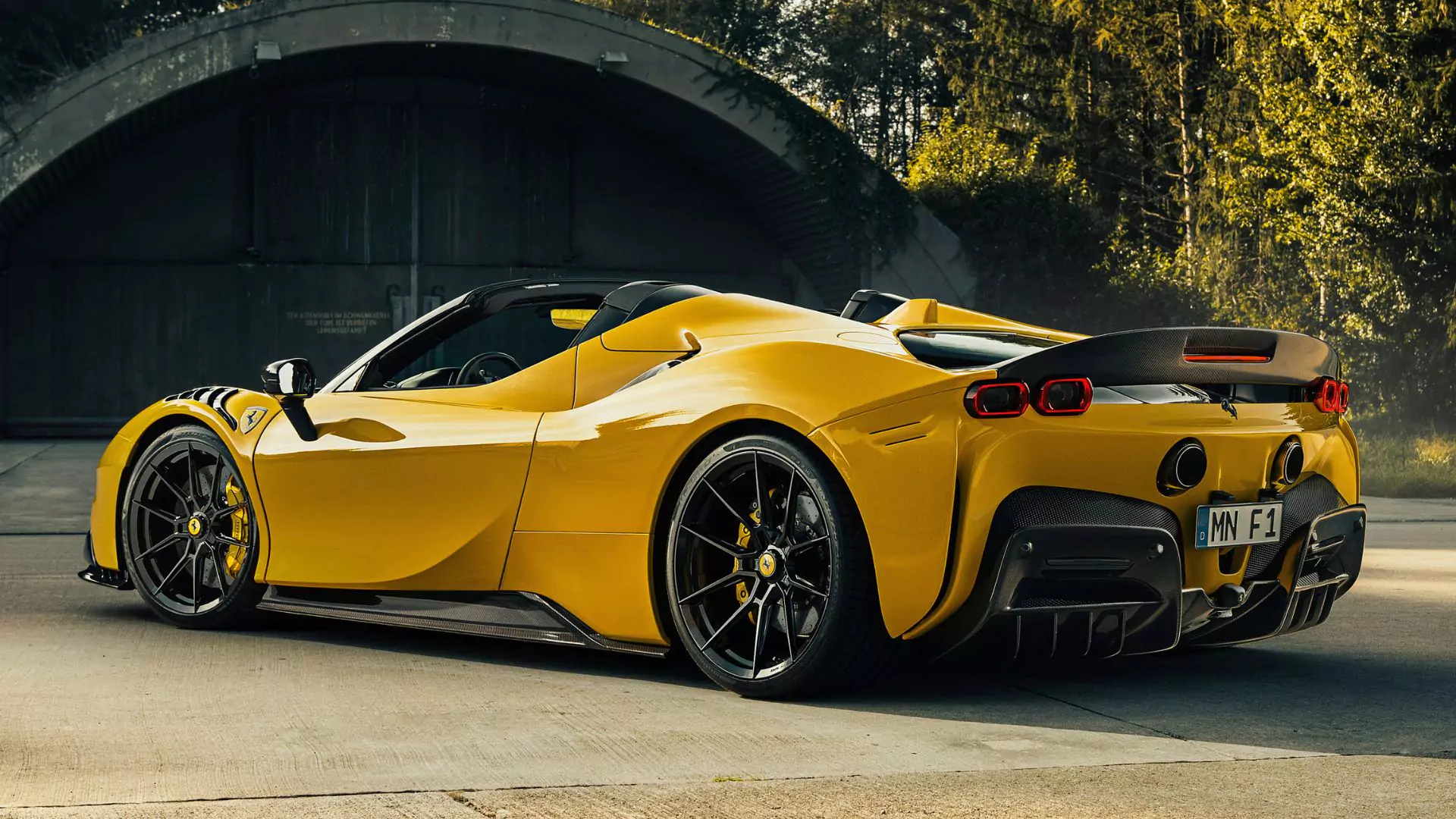 ferrari-sf90-spider-2023-3