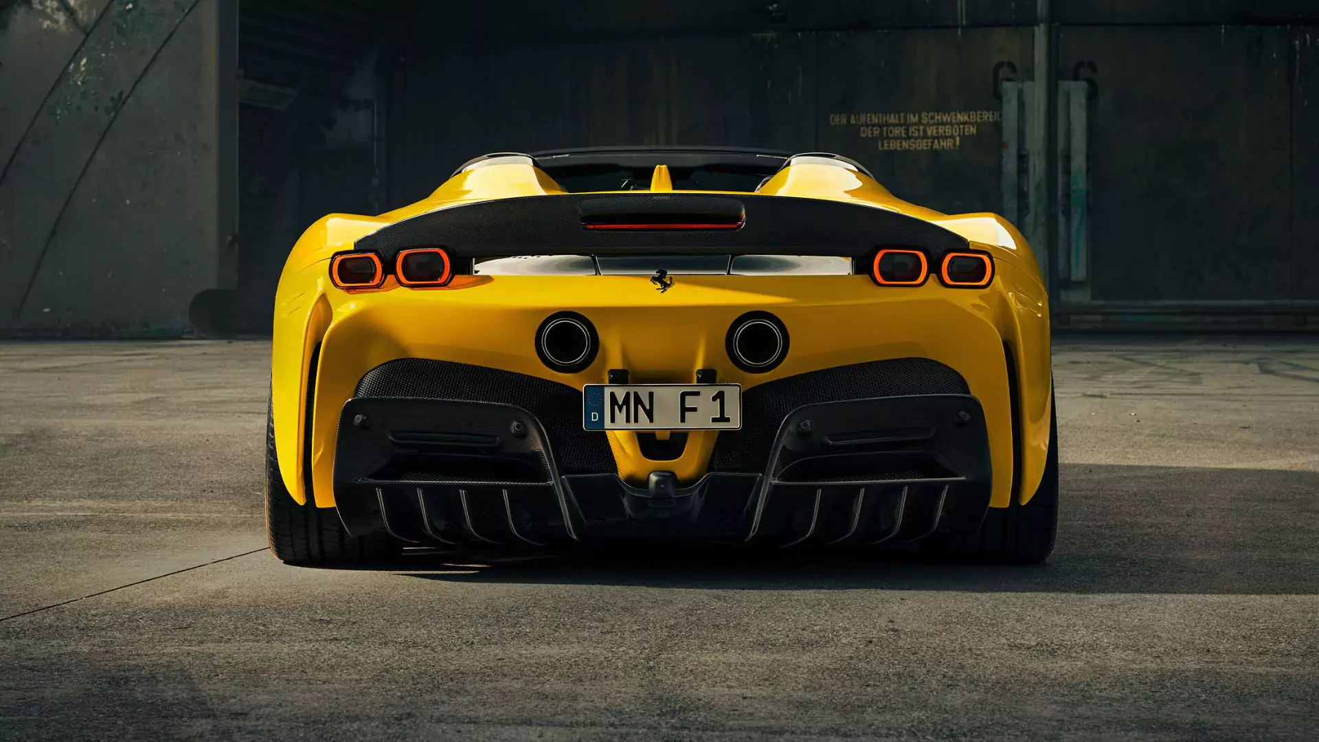 ferrari-sf90-spider-2023-4
