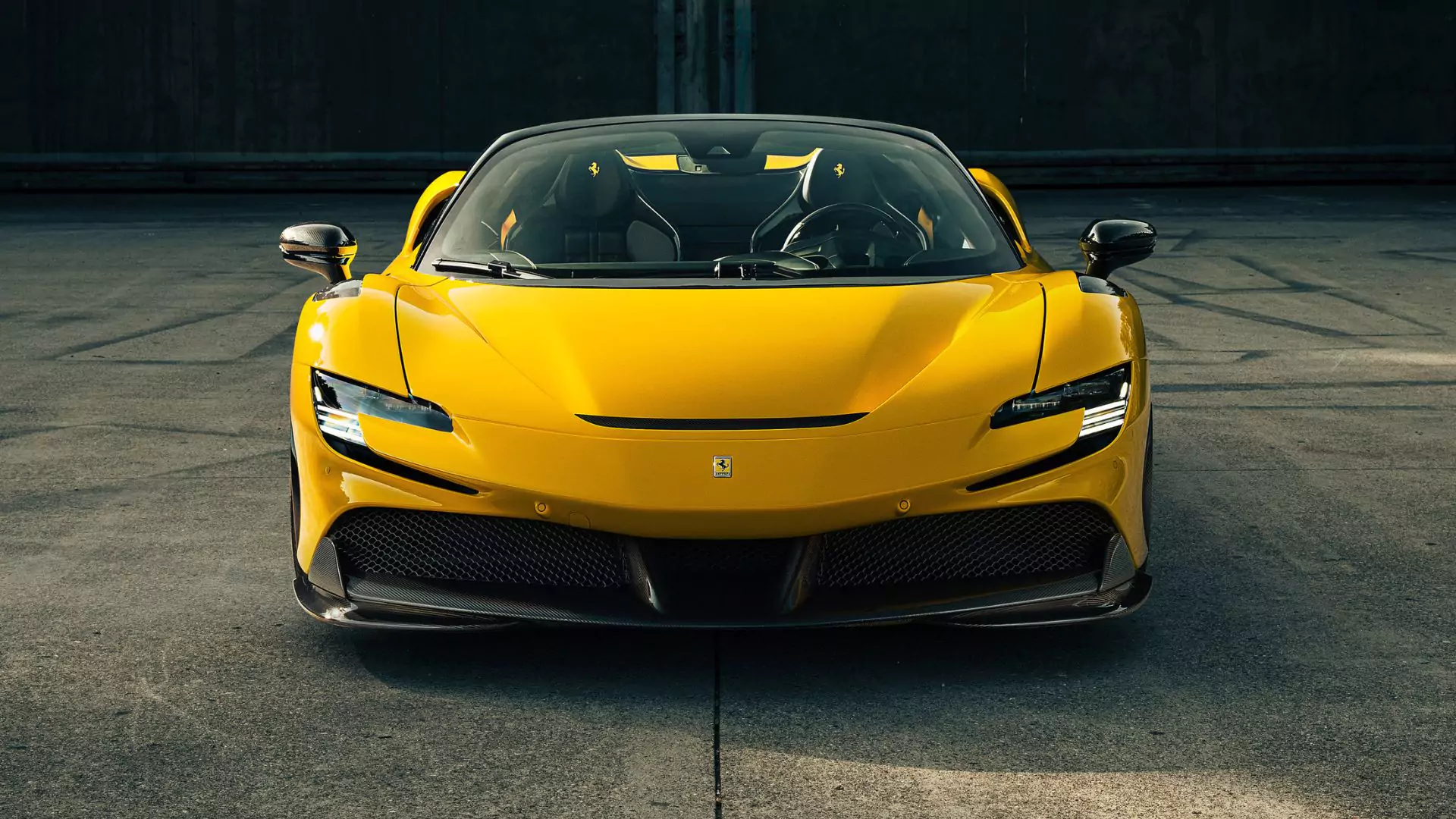 ferrari-sf90-spider-2023-5