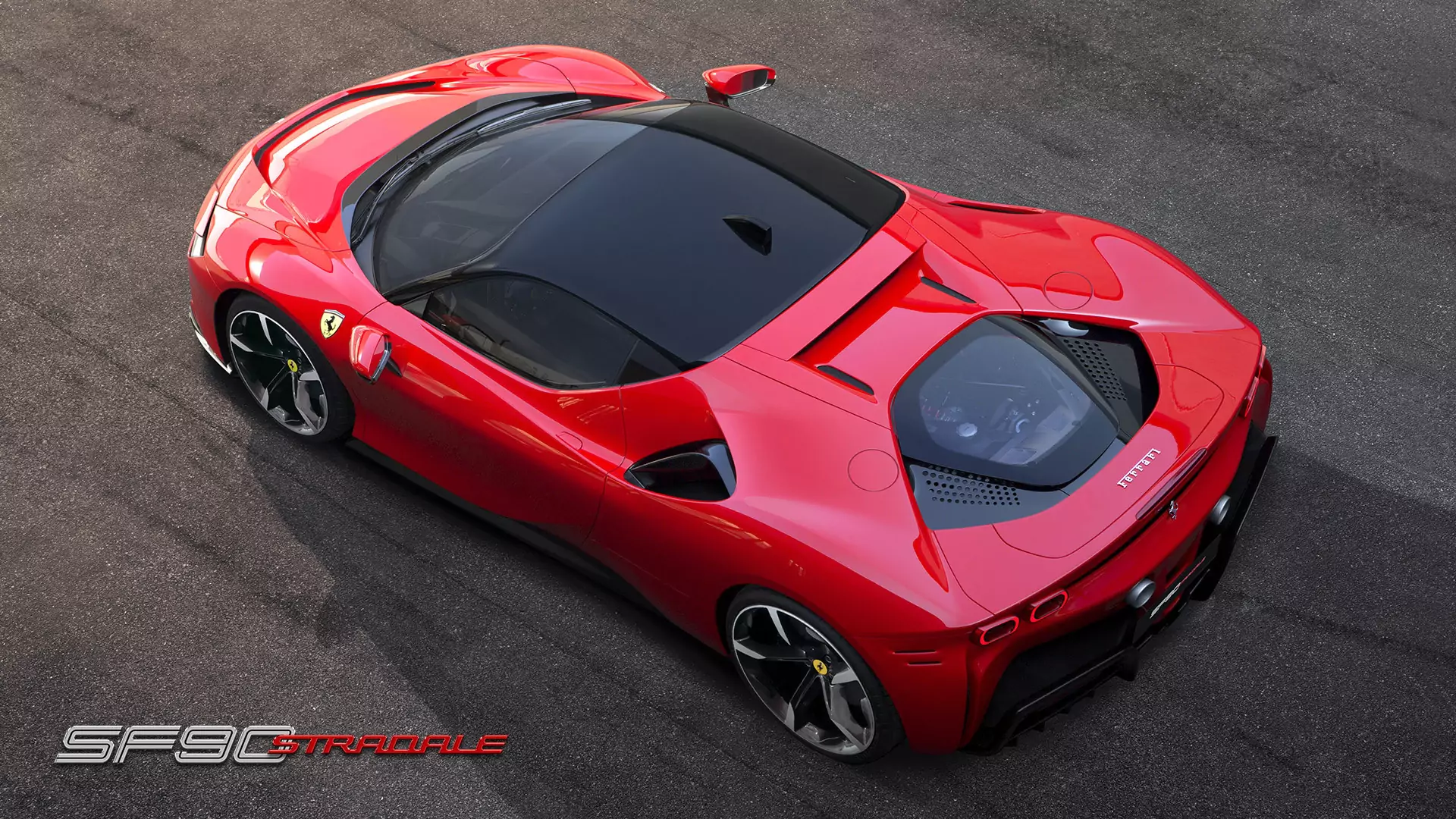 ferrari-sf90-stradale-2023-12