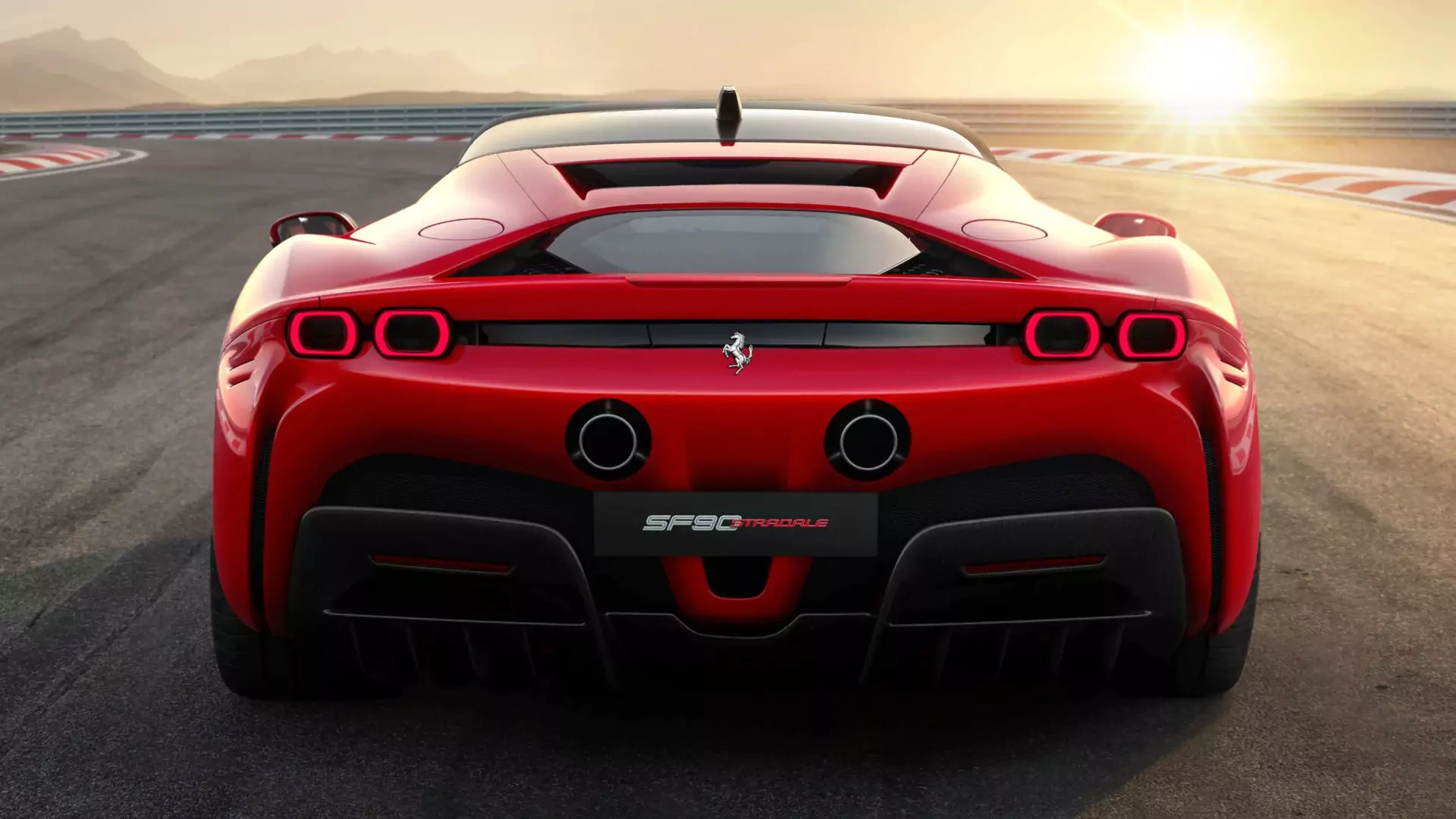 ferrari-sf90-stradale-2023-2