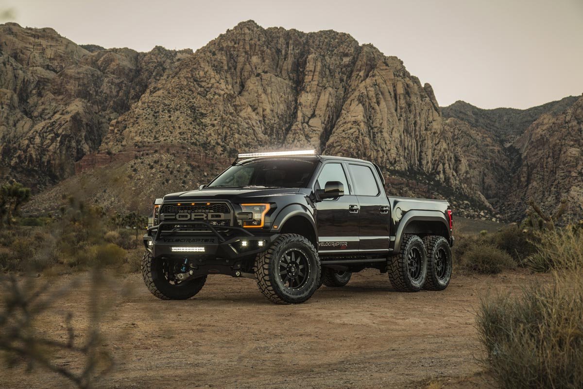 Ford-F150-Raptor-Velociraptor-6x6-3