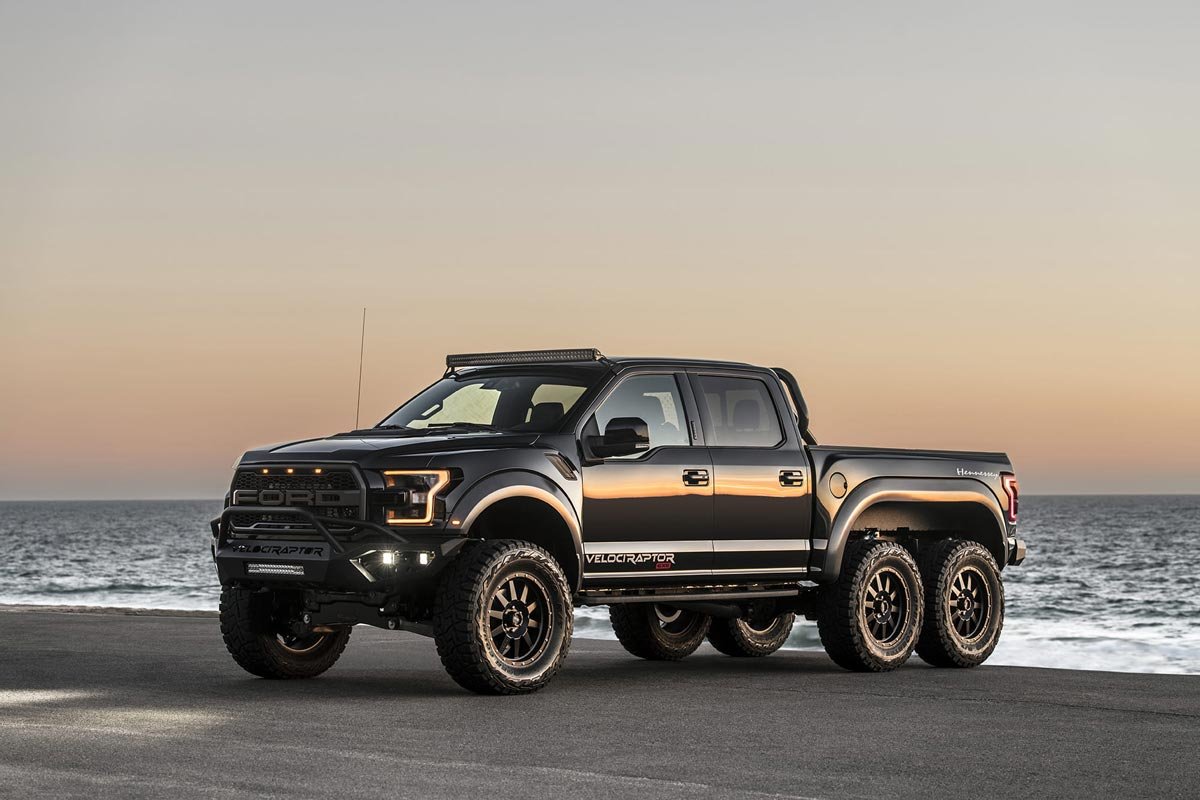 Ford-F150-Raptor-Velociraptor-6x6-8