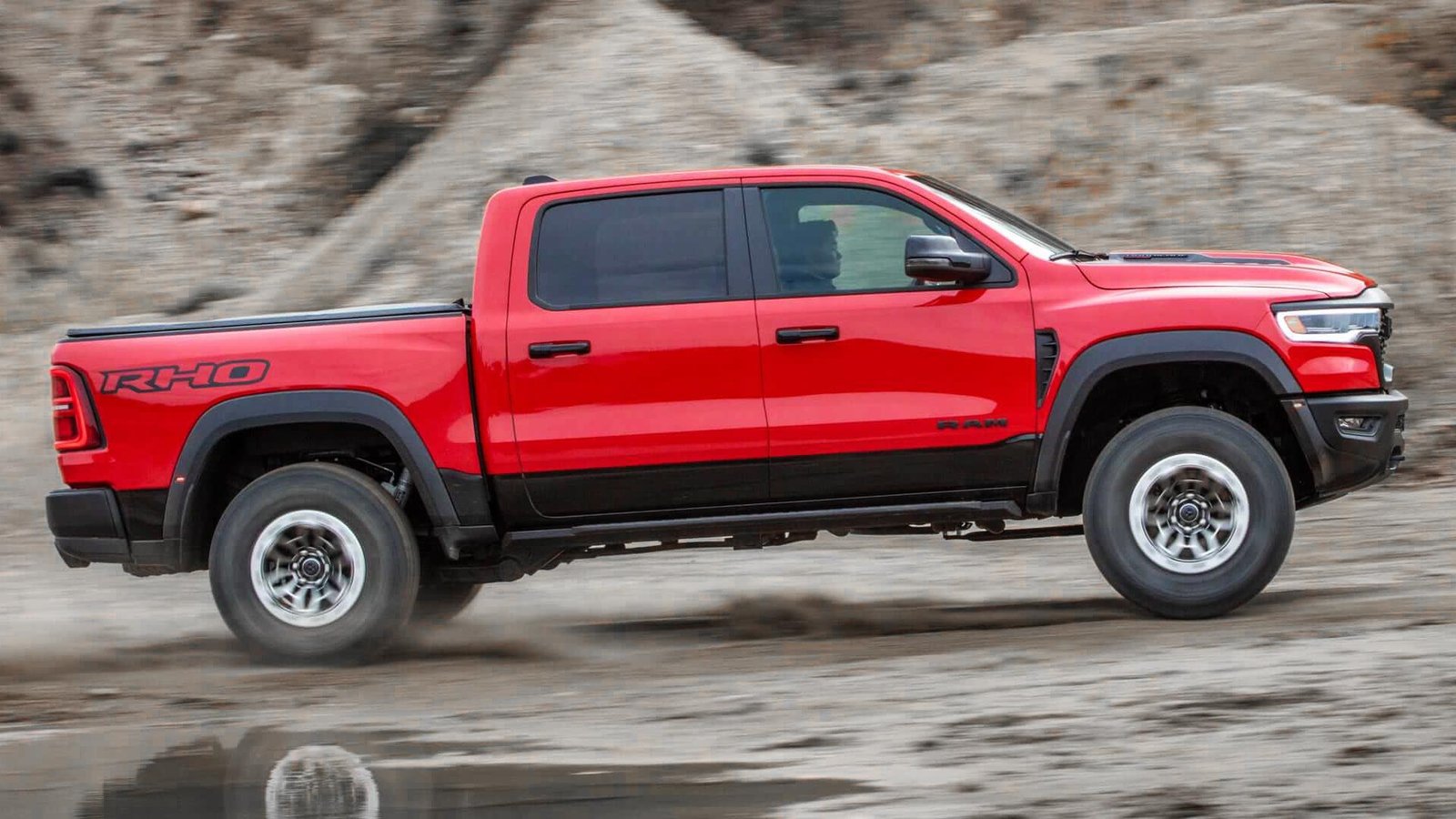 Dodge-RAM-1500-RHO-(14)-Front