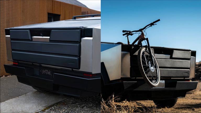 Tesla-Cybertruck-1