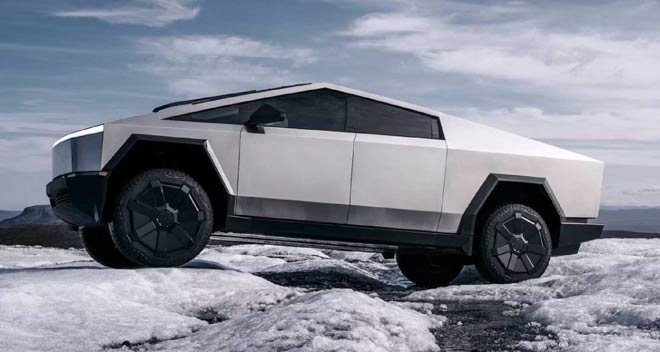 Tesla-Cybertruck-10