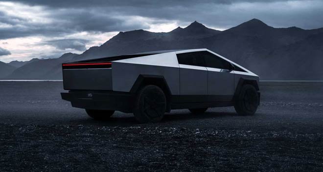 Tesla-Cybertruck-11