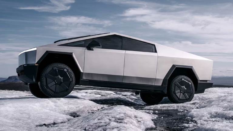 Tesla-Cybertruck-12