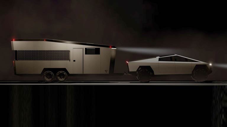 Tesla-Cybertruck-19