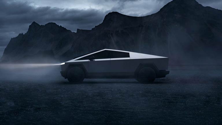 Tesla-Cybertruck-21