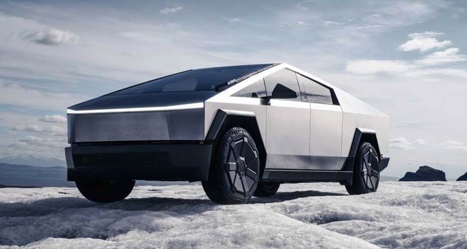 Tesla-Cybertruck-7