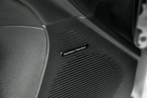 04_845d2dda2c_1280