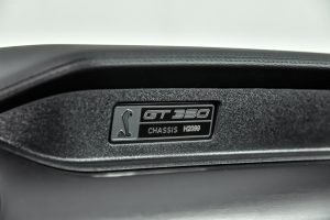 04_b0850e5e26_1280