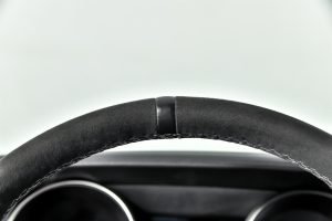 06_888f91b480_1280
