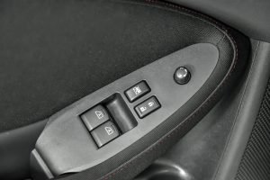 06_b45cc1a278_1280