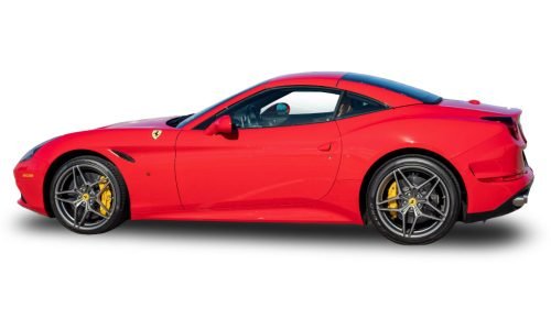07_2016_ferrari_california-t_2016_ferrari_california-t_8b155233-2867-46f6-9f44-6810d44c9619-l8qolR-11558-11558-scaled