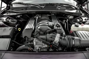 18_c98db59fd1_1280