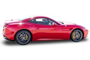 19_2016_ferrari_california-t_2016_ferrari_california-t_207aa9c3-7d60-4823-812c-45b60b14f0f3-23poSw-11535-11537-scaled