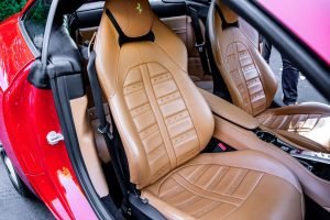 20_2016_ferrari_california-t_2016_ferrari_california-t_7e88420d-0745-4420-9218-db0aa667de77-OD8z3Q-11817-11818-scaled.jpg