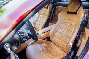 21_2016_ferrari_california-t_2016_ferrari_california-t_9297499a-6e82-448e-bee0-23330123cf67-58YlaC-11810-11811-scaled.jpg
