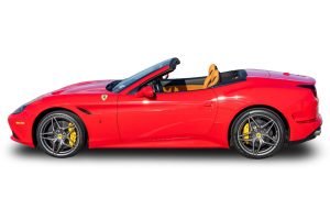 22_2016_ferrari_california-t_2016_ferrari_california-t_8f7dc6cb-2b83-47e6-a171-3510a91037e0-bOGdR8-11500-11501-scaled