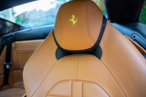 23_2016_ferrari_california-t_2016_ferrari_california-t_3e712b16-37a1-41ae-97b9-f6e1c3047b61-1ExCOS-11846-11846-scaled.jpg