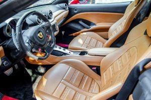 25_2016_ferrari_california-t_2016_ferrari_california-t_0e00d7b7-0c6b-47f6-a99a-fa8abd80e901-6GUo8C-11802-11803-scaled.jpg